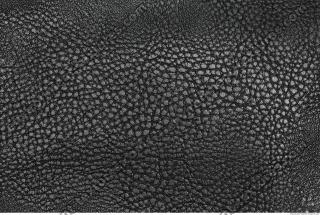 Photo Texture of Leather 0001
